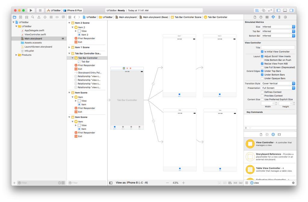 f:id:tukumosanzou:20180811103213p:plain f:id:tukumosanzou:20180811103213p:plain