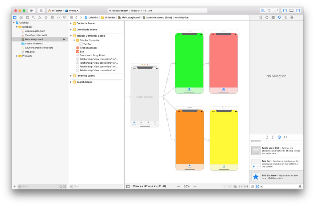 f:id:tukumosanzou:20180811113635p:plain f:id:tukumosanzou:20180811113635p:plain