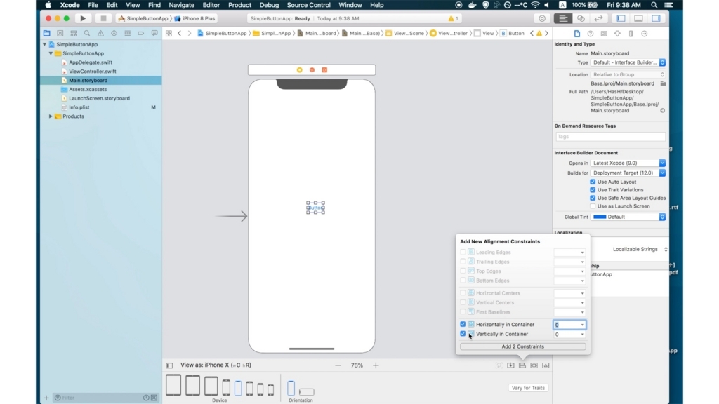 f:id:tukumosanzou:20180817135151j:plain f:id:tukumosanzou:20180817135151j:plain