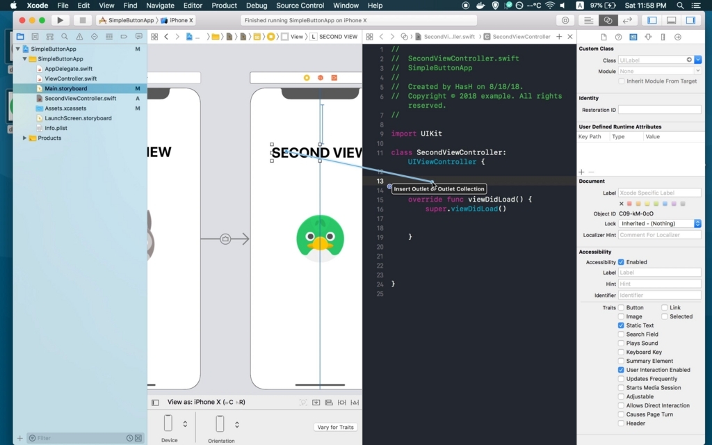 f:id:tukumosanzou:20180819142648j:plain f:id:tukumosanzou:20180819142648j:plain