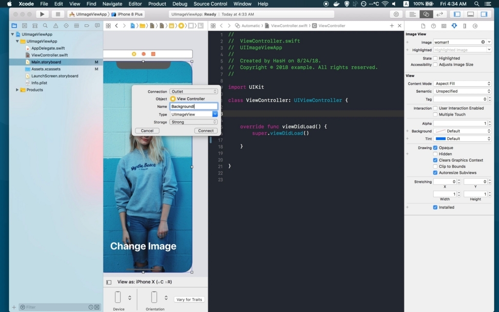 f:id:tukumosanzou:20180829004718j:plain f:id:tukumosanzou:20180829004718j:plain