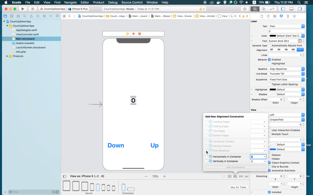 f:id:tukumosanzou:20180831001042p:plain f:id:tukumosanzou:20180831001042p:plain