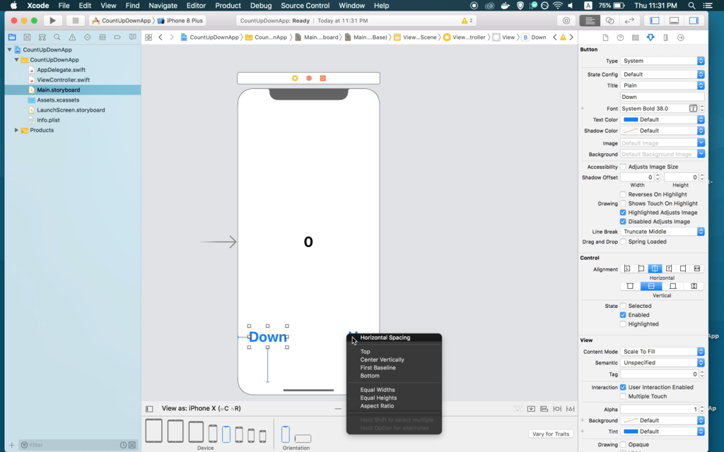 f:id:tukumosanzou:20180831004319p:plain f:id:tukumosanzou:20180831004319p:plain