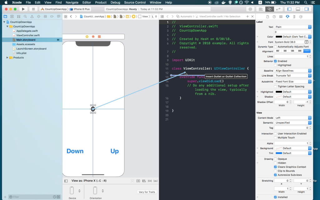 f:id:tukumosanzou:20180831005828p:plain f:id:tukumosanzou:20180831005828p:plain