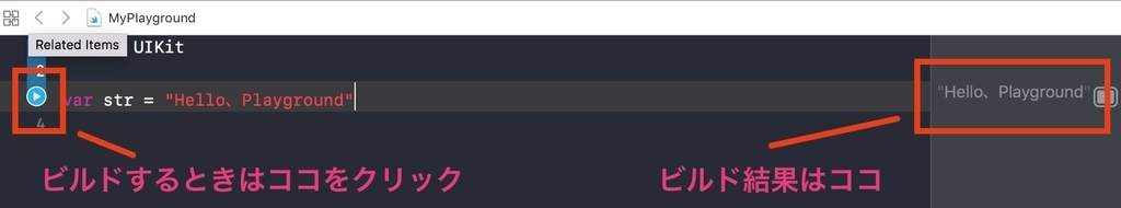f:id:tukumosanzou:20180906133922j:plain f:id:tukumosanzou:20180906133922j:plain