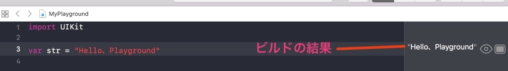 f:id:tukumosanzou:20180906141326j:plain f:id:tukumosanzou:20180906141326j:plain