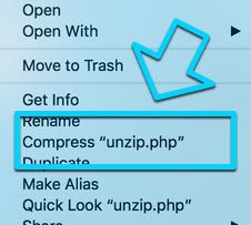 f:id:tukumosanzou:20181022081331j:plain f:id:tukumosanzou:20181022081331j:plain