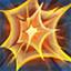 f:id:tukunemiakis:20200627144545j:plain
