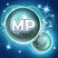 f:id:tukunemiakis:20200704142835j:plain