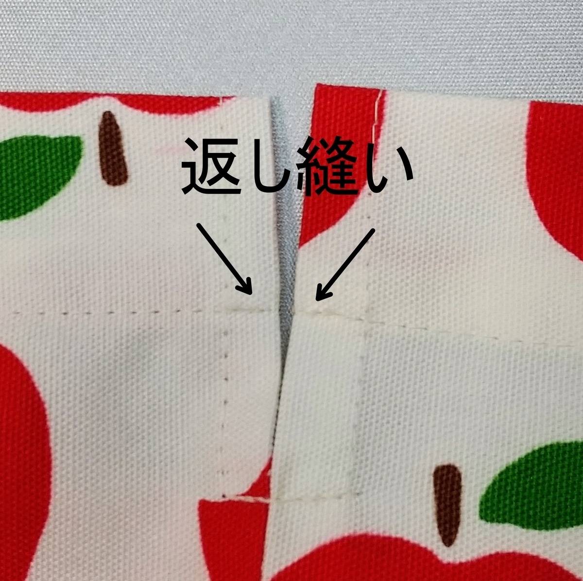 f:id:tukurukun:20210124192202j:plain