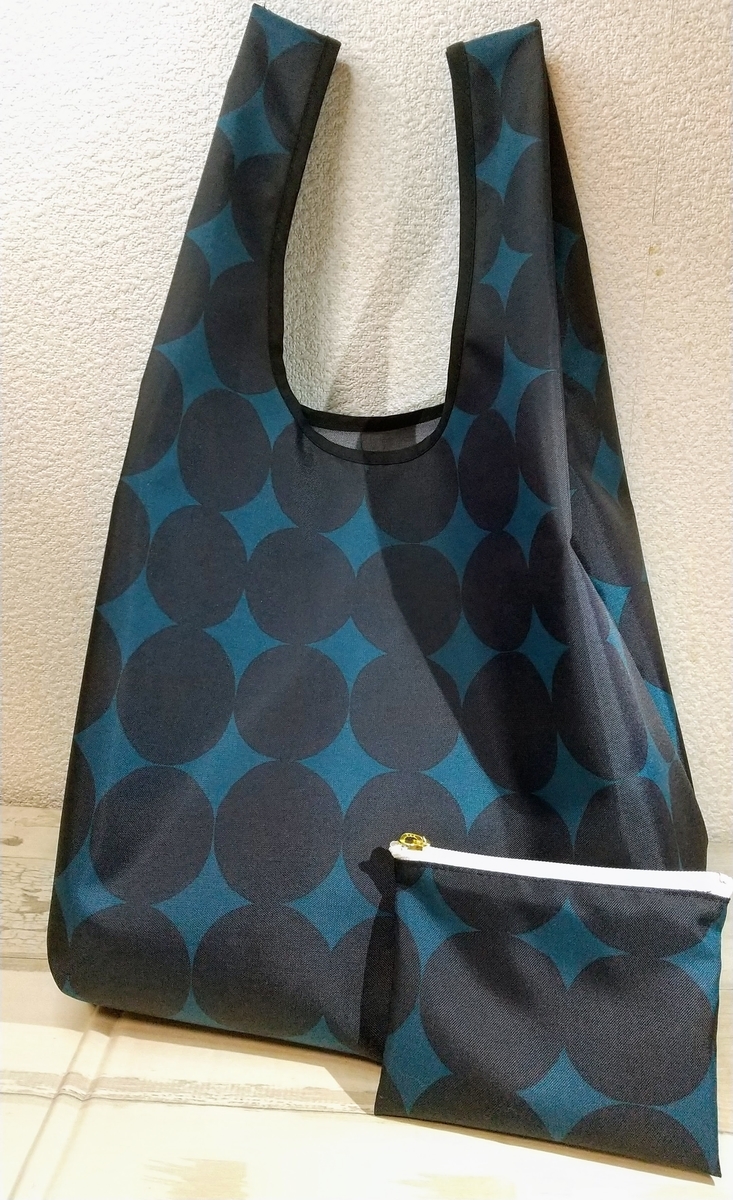 ナイロン生地を使って自分でバイアステープは作れるのかな 手作りとシンプル生活