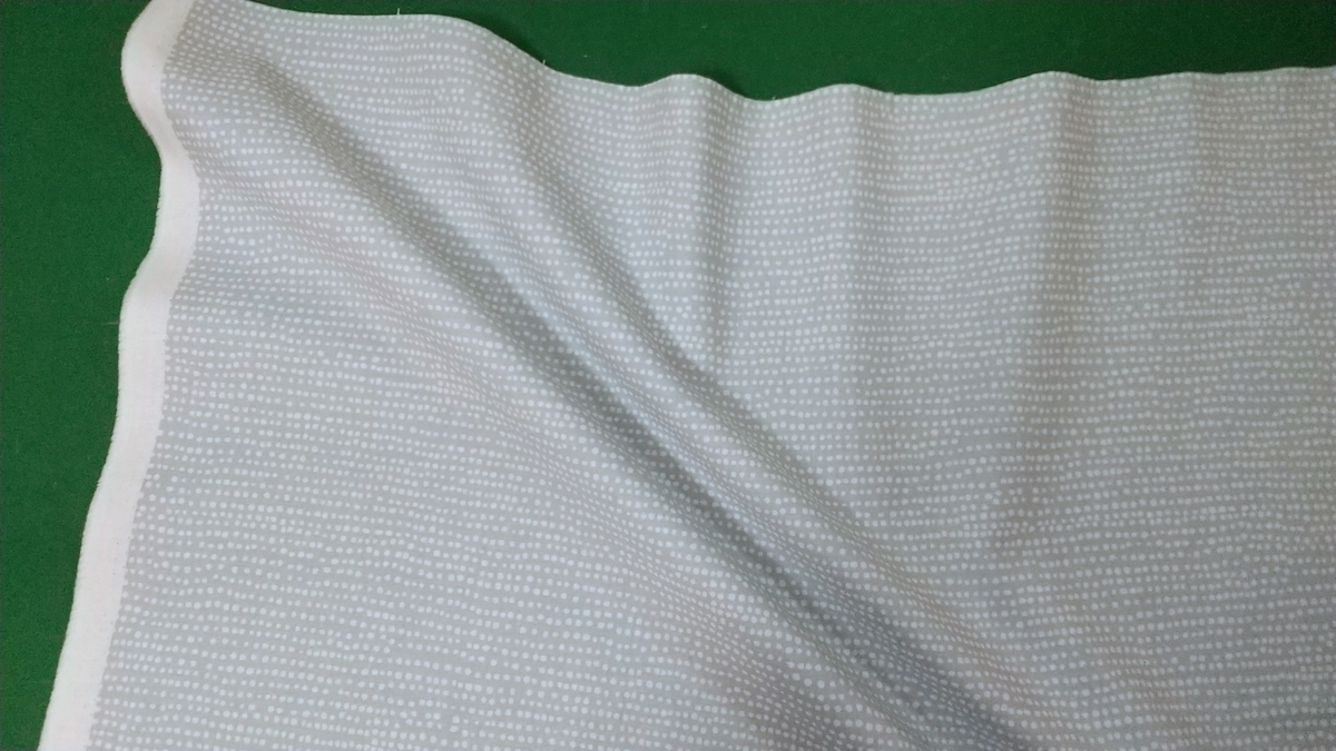 f:id:tukurukun:20210218154201j:plain