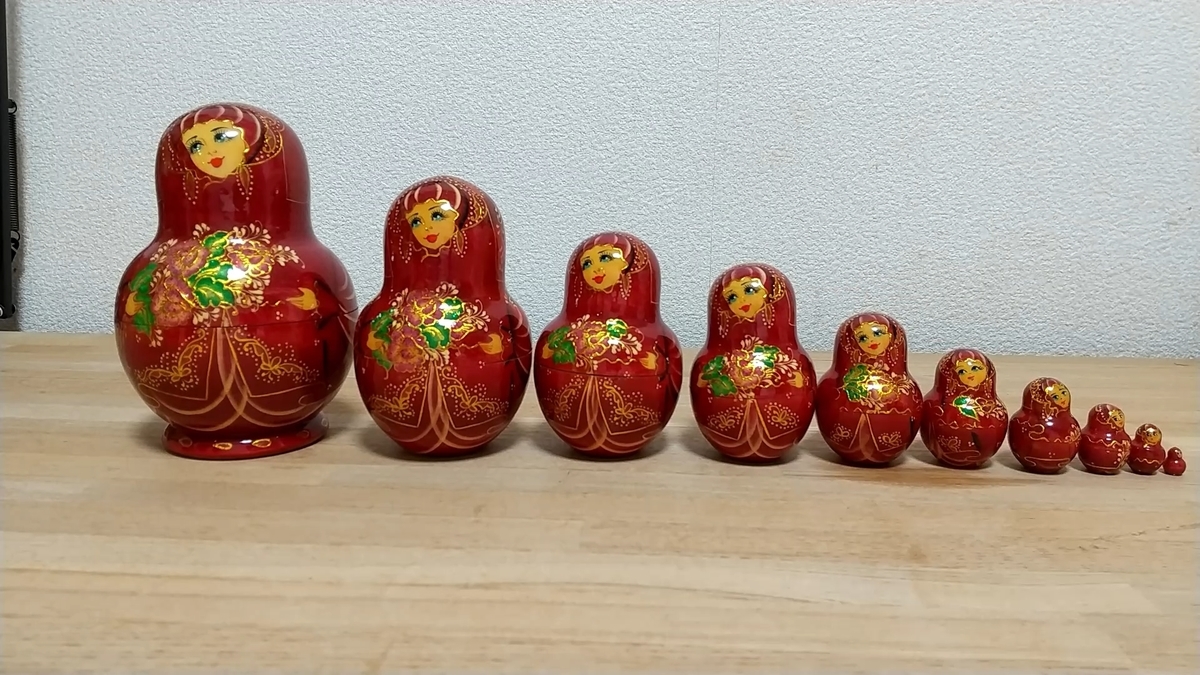 主婦だって 自分の部屋欲しいよね 手作りとシンプル生活