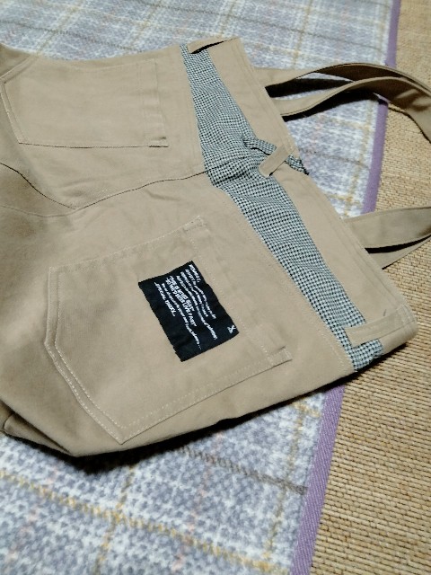 f:id:tukushi70:20251203094642j:image