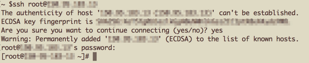 f:id:tukushiari:20180130201433p:plain f:id:tukushiari:20180130201433p:plain