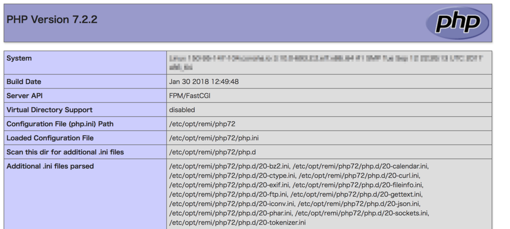 f:id:tukushiari:20180201111114p:plain f:id:tukushiari:20180201111114p:plain