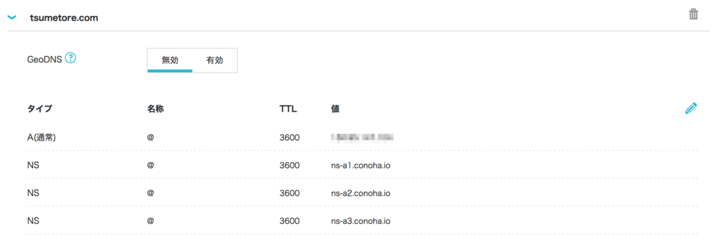 f:id:tukushiari:20180202205920p:plain f:id:tukushiari:20180202205920p:plain