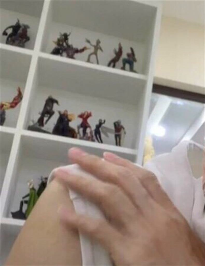 f:id:tukushigamo:20220630001032j:image f:id:tukushigamo:20220630001032j:image