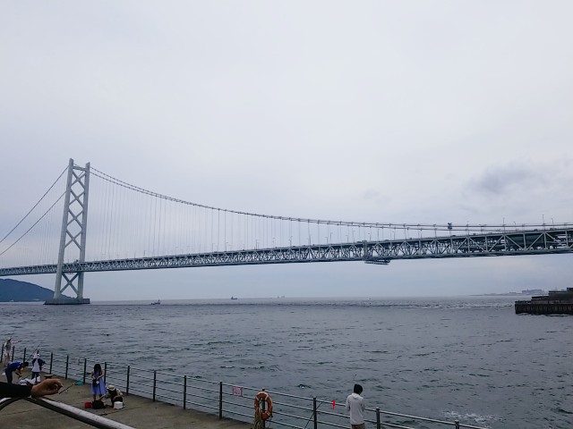 f:id:tukusingo:20200723210357j:image f:id:tukusingo:20200723210357j:image