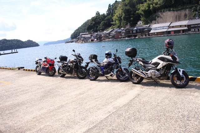 f:id:tukusingo:20200925075041j:image f:id:tukusingo:20200925075041j:image