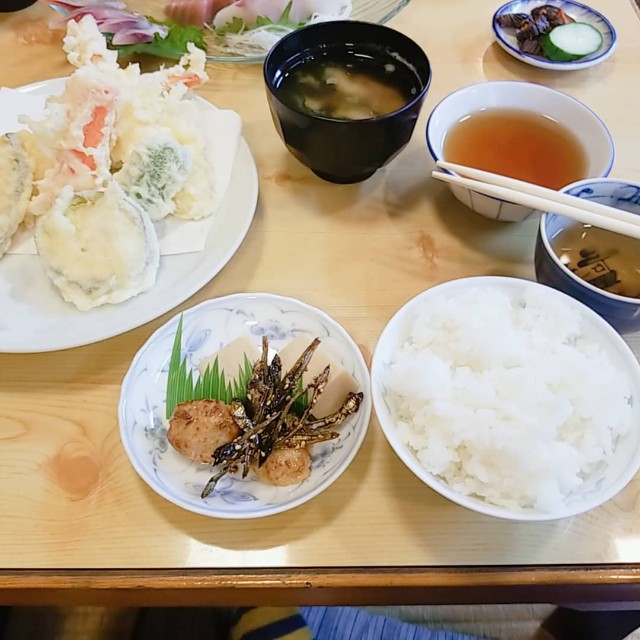 f:id:tukusingo:20200929182124j:image f:id:tukusingo:20200929182124j:image