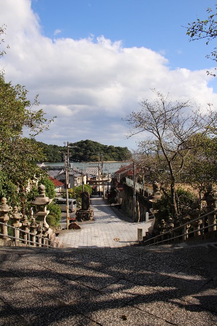 f:id:tukusingo:20200929182134j:image f:id:tukusingo:20200929182134j:image