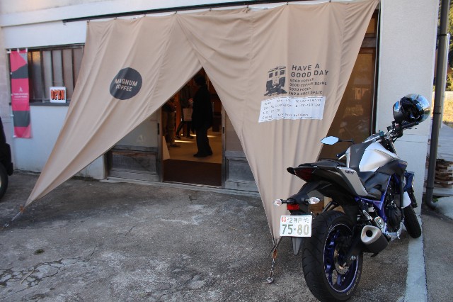 f:id:tukusingo:20201018214940j:image f:id:tukusingo:20201018214940j:image