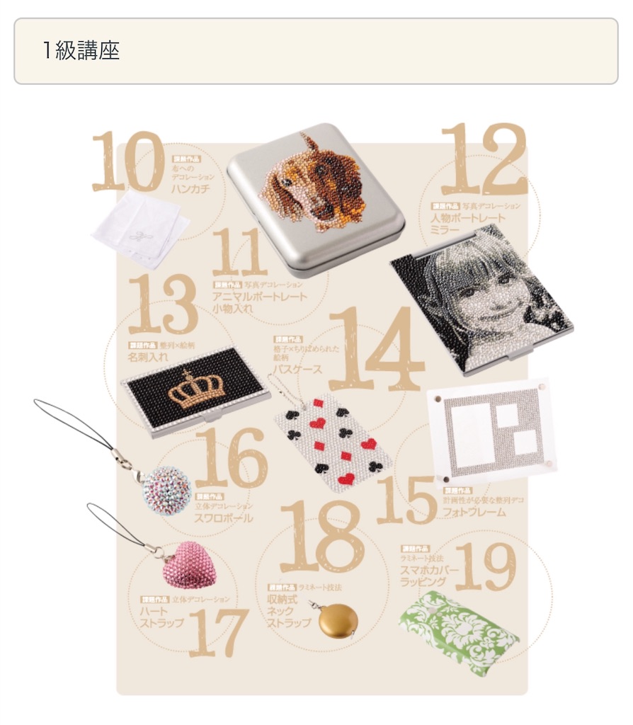 f:id:tukute:20190326012053j:image f:id:tukute:20190326012053j:image