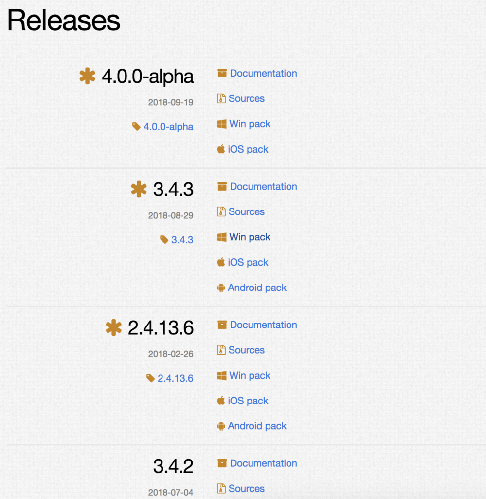 f:id:tukuyoinfo:20180929012223p:plain f:id:tukuyoinfo:20180929012223p:plain