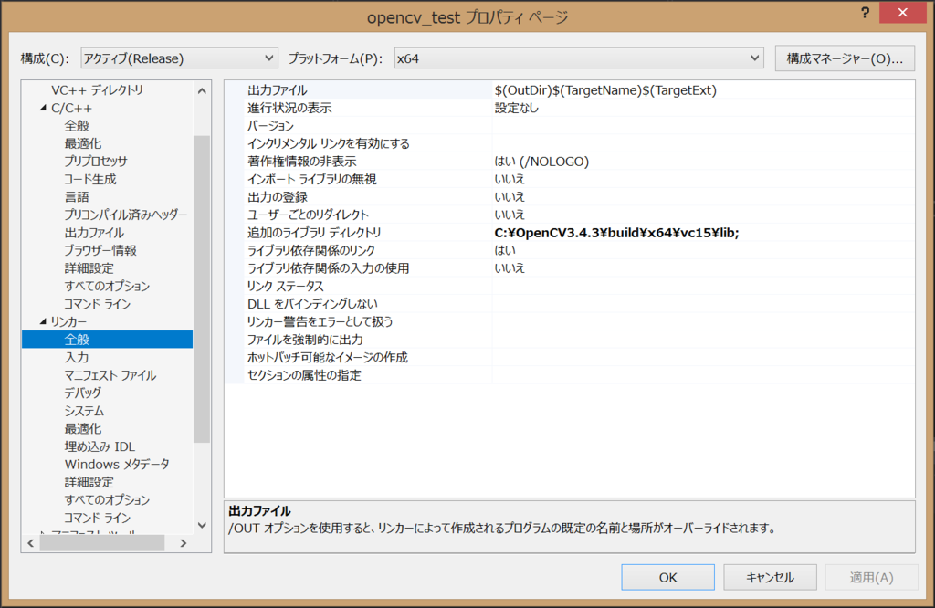f:id:tukuyoinfo:20180930213452p:plain f:id:tukuyoinfo:20180930213452p:plain