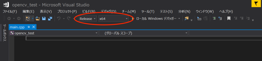 f:id:tukuyoinfo:20181004230529p:plain f:id:tukuyoinfo:20181004230529p:plain