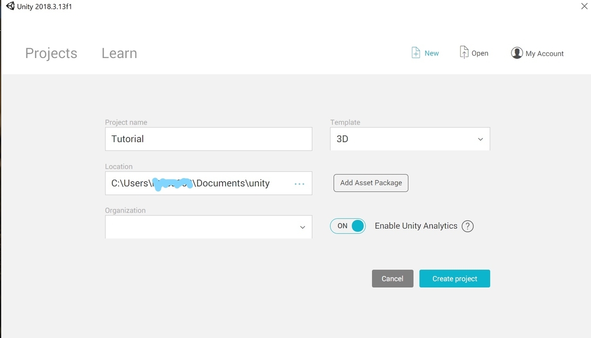 f:id:tukuyoinfo:20190507151147j:plain:w300 f:id:tukuyoinfo:20190507151147j:plain:w300