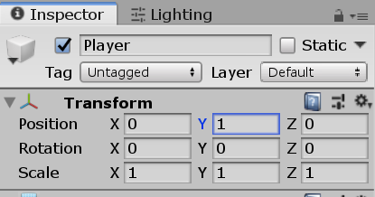 f:id:tukuyoinfo:20190507152550p:plain:w300 f:id:tukuyoinfo:20190507152550p:plain:w300