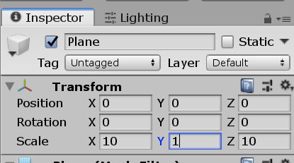 f:id:tukuyoinfo:20190507152813p:plain:w300 f:id:tukuyoinfo:20190507152813p:plain:w300