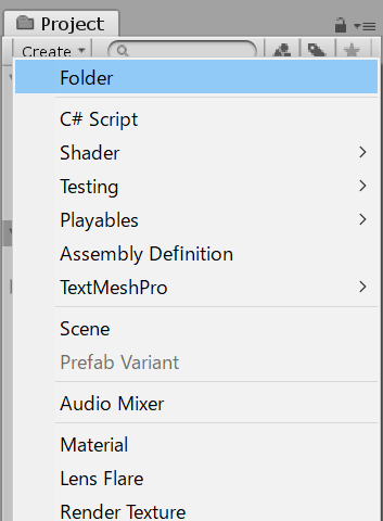f:id:tukuyoinfo:20190507153814p:plain:w300 f:id:tukuyoinfo:20190507153814p:plain:w300