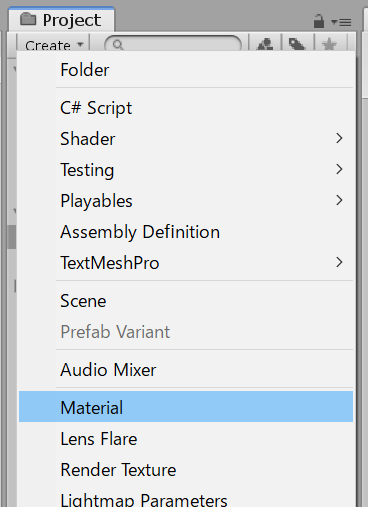 f:id:tukuyoinfo:20190507153952p:plain:w300 f:id:tukuyoinfo:20190507153952p:plain:w300