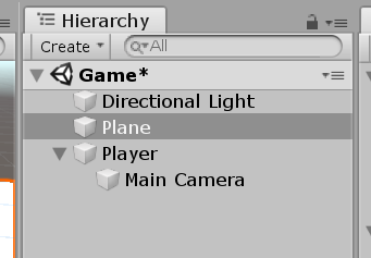 f:id:tukuyoinfo:20190507155232p:plain:w300 f:id:tukuyoinfo:20190507155232p:plain:w300