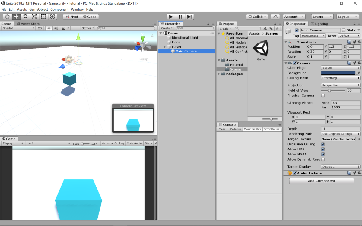 f:id:tukuyoinfo:20190507155607p:plain:w300 f:id:tukuyoinfo:20190507155607p:plain:w300