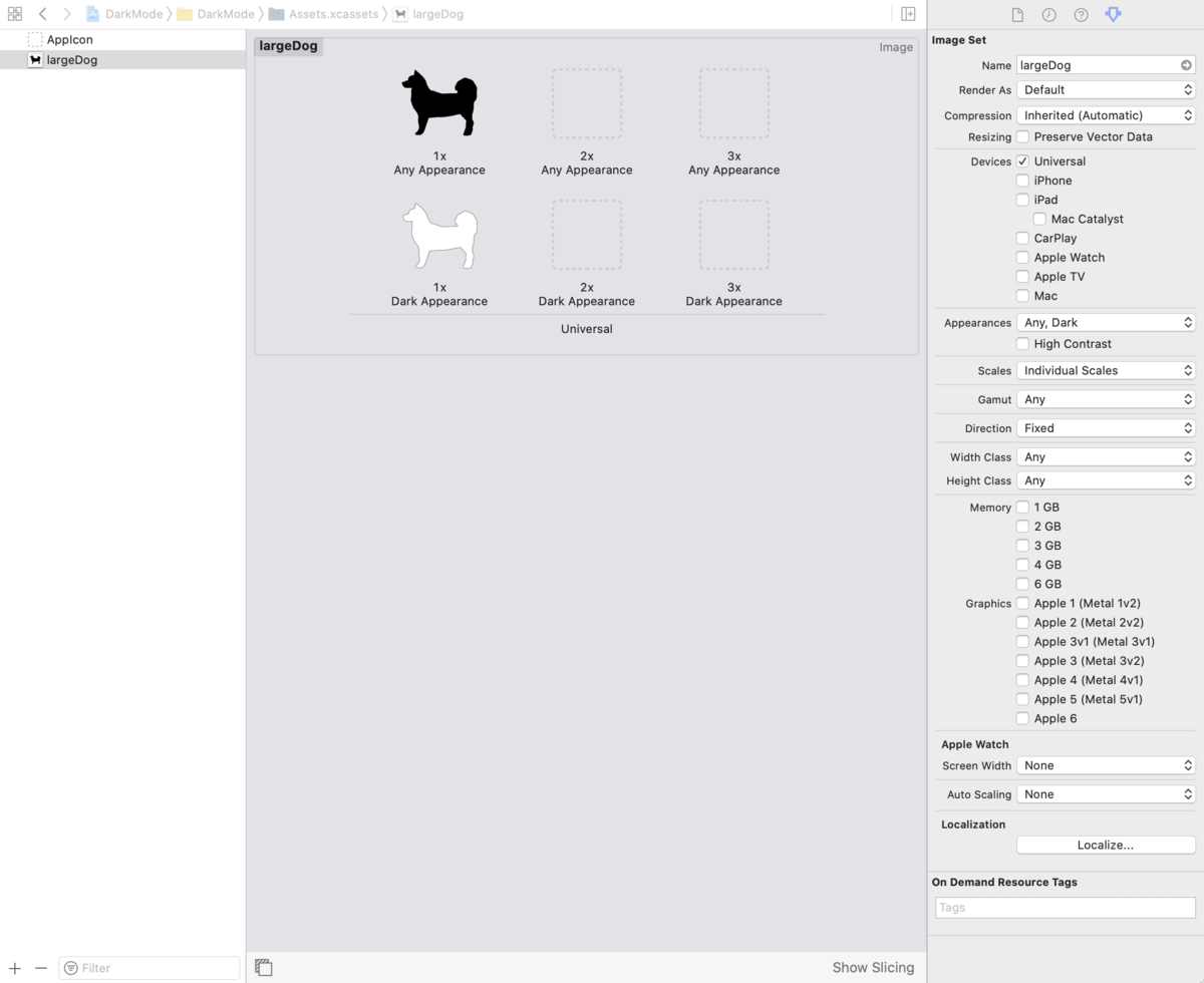 f:id:tukuyoinfo:20200808230629p:plain:w800 f:id:tukuyoinfo:20200808230629p:plain:w800