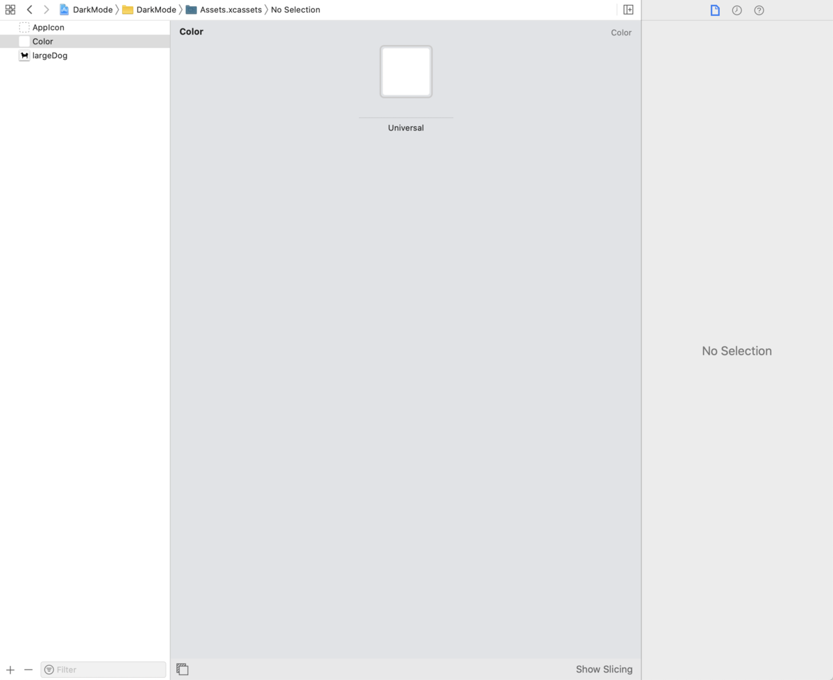 f:id:tukuyoinfo:20200808231056p:plain:w800 f:id:tukuyoinfo:20200808231056p:plain:w800