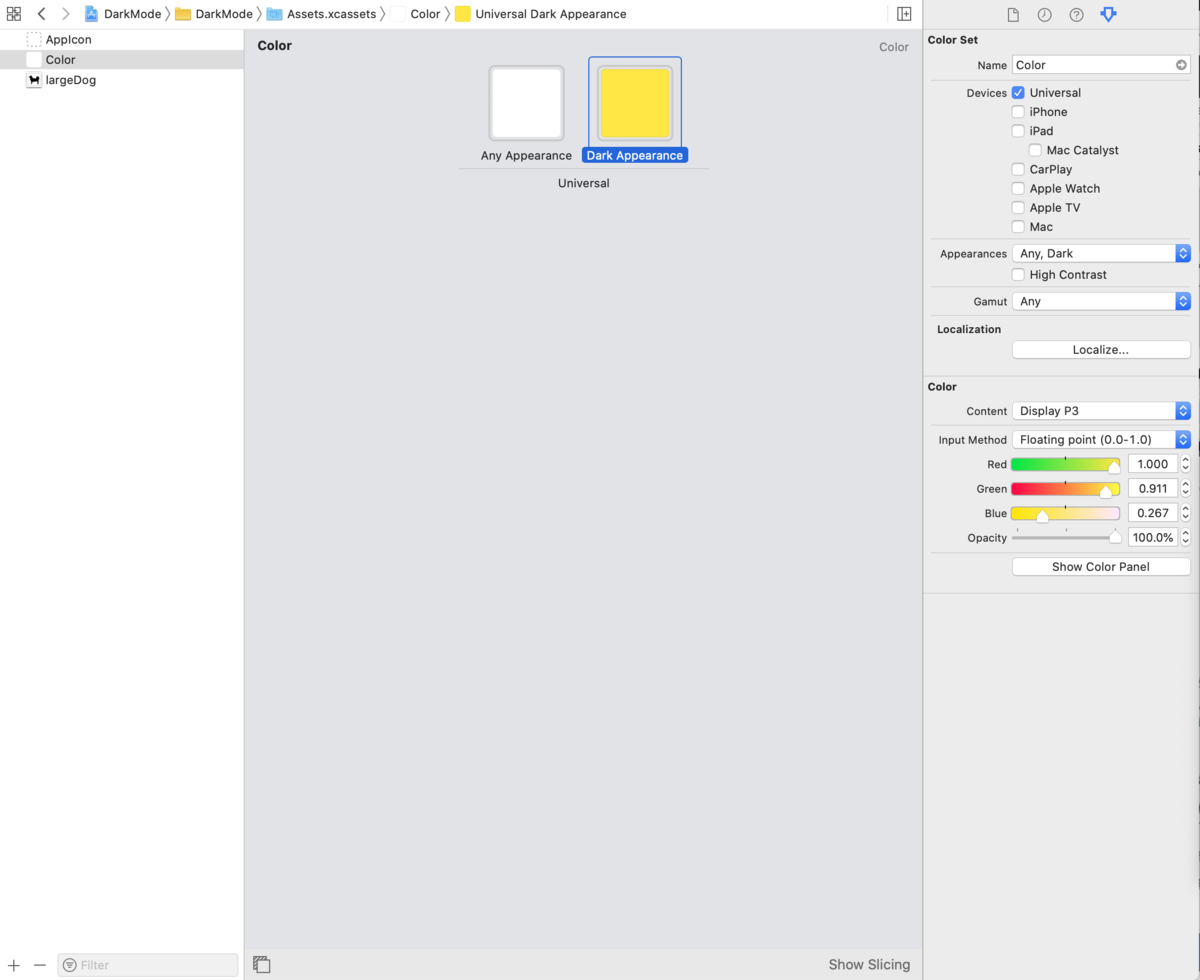 f:id:tukuyoinfo:20200808231453p:plain f:id:tukuyoinfo:20200808231453p:plain