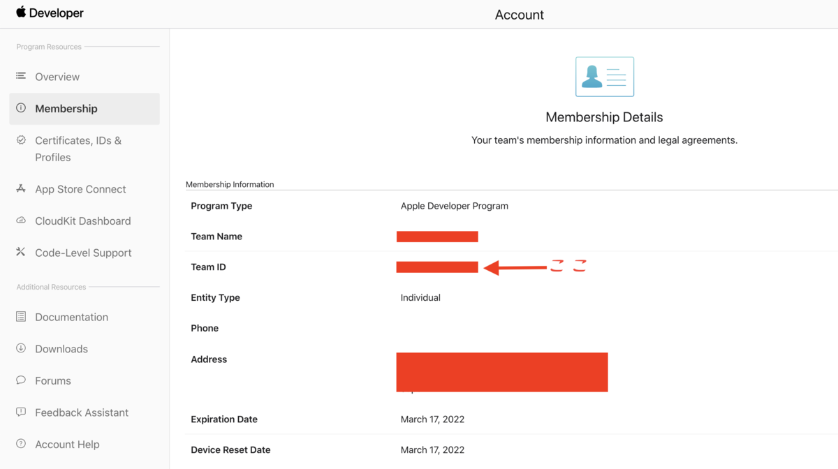 f:id:tukuyoinfo:20210712230017p:plain