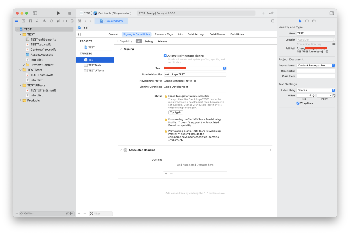 f:id:tukuyoinfo:20210712231553p:plain