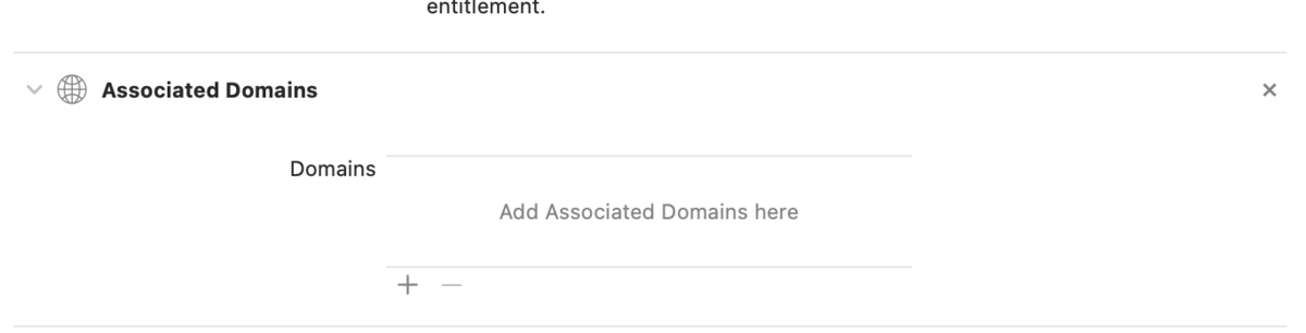 f:id:tukuyoinfo:20210712231650p:plain