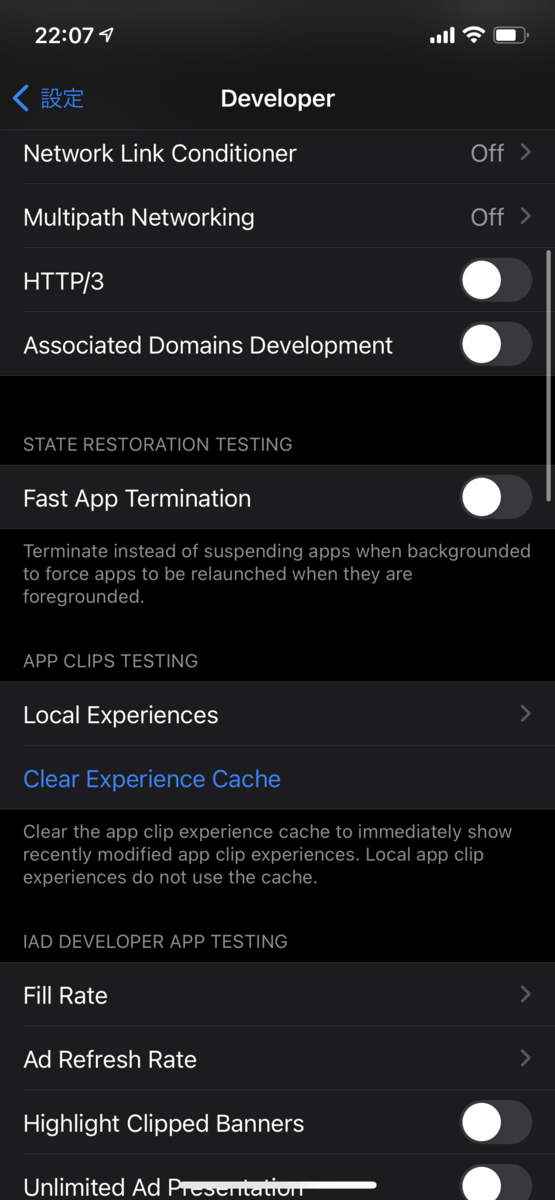 f:id:tukuyoinfo:20210716221606p:plain:w300