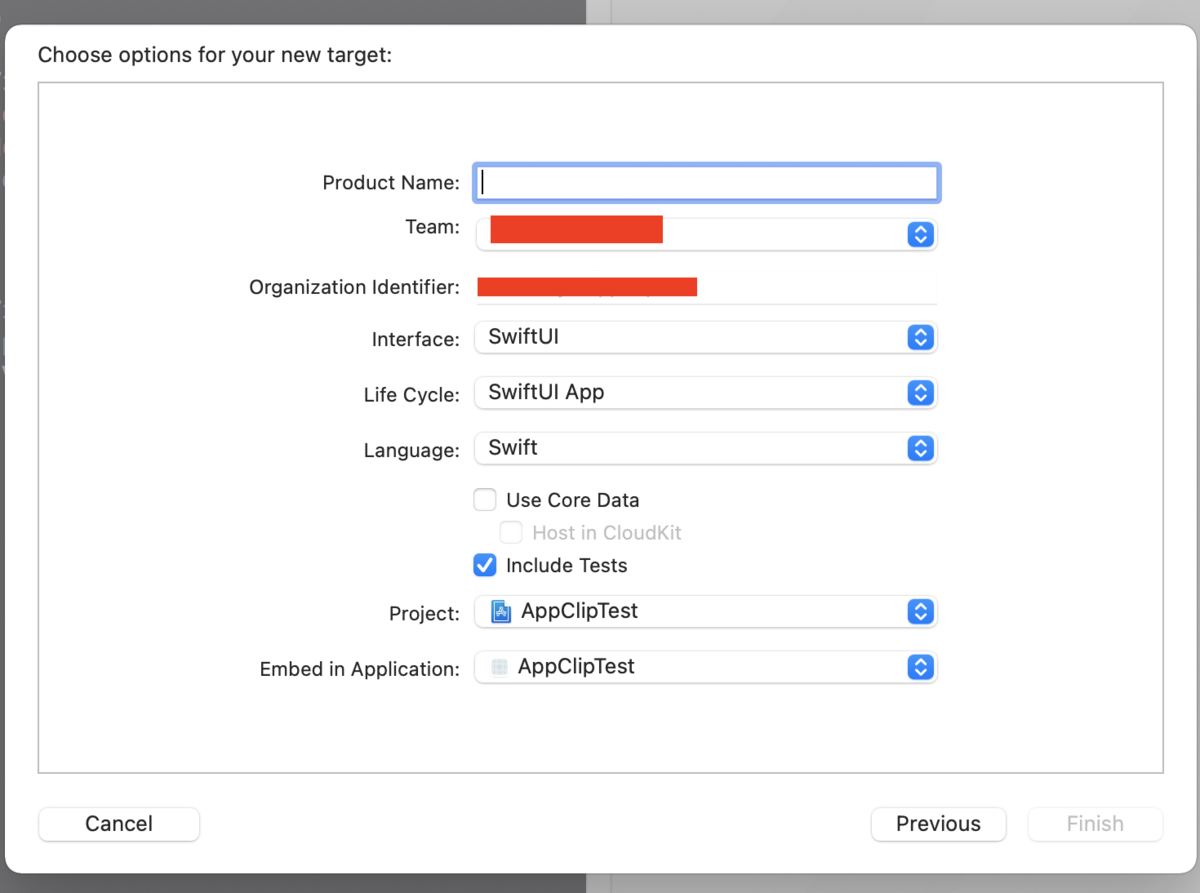 f:id:tukuyoinfo:20210716223906p:plain