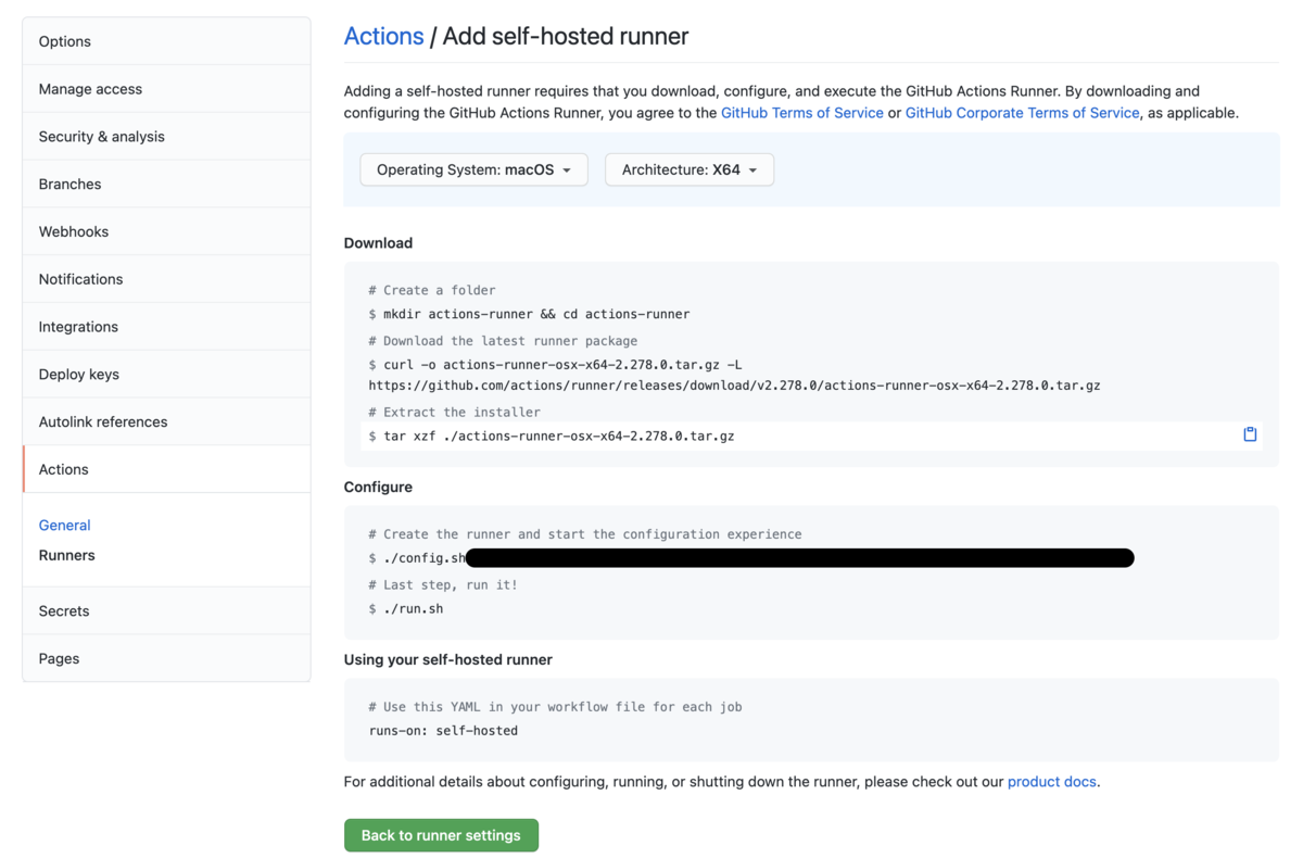 f:id:tukuyoinfo:20210722213423p:plain