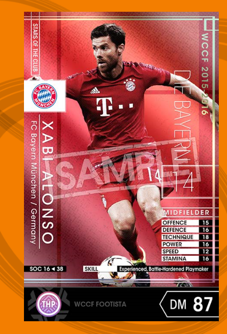 f:id:tukuyomi0412:20190616063256p:plain f:id:tukuyomi0412:20190616063256p:plain