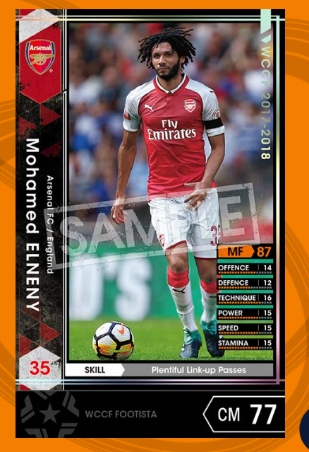 f:id:tukuyomi0412:20190626073810p:plain f:id:tukuyomi0412:20190626073810p:plain