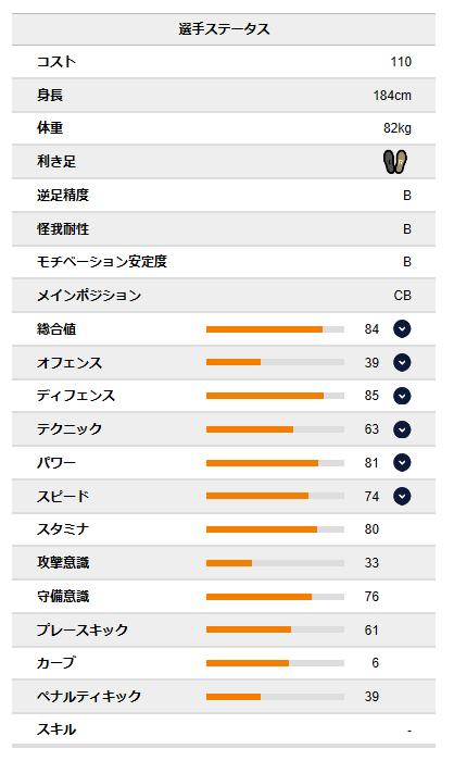 f:id:tukuyomi0412:20190628051010p:plain f:id:tukuyomi0412:20190628051010p:plain